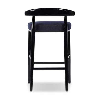 #color_sutton-navy