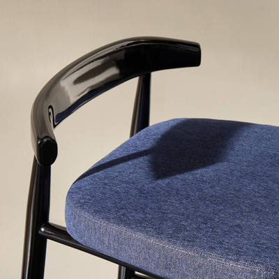 #color_sutton-navy