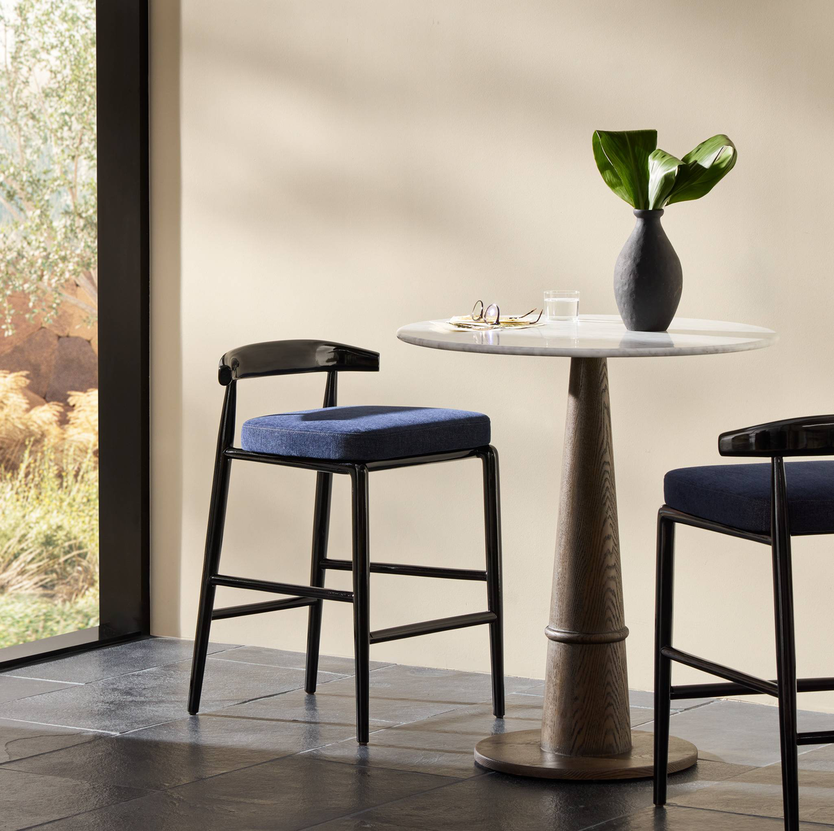 #color_sutton-navy