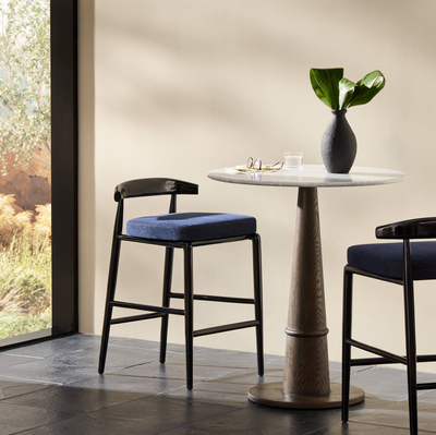 #color_sutton-navy