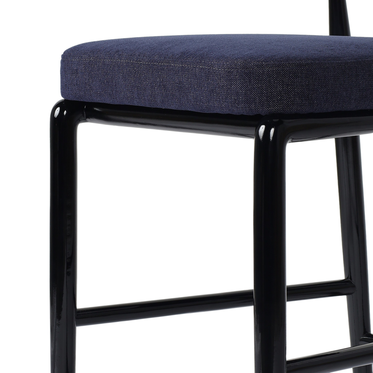 #color_sutton-navy