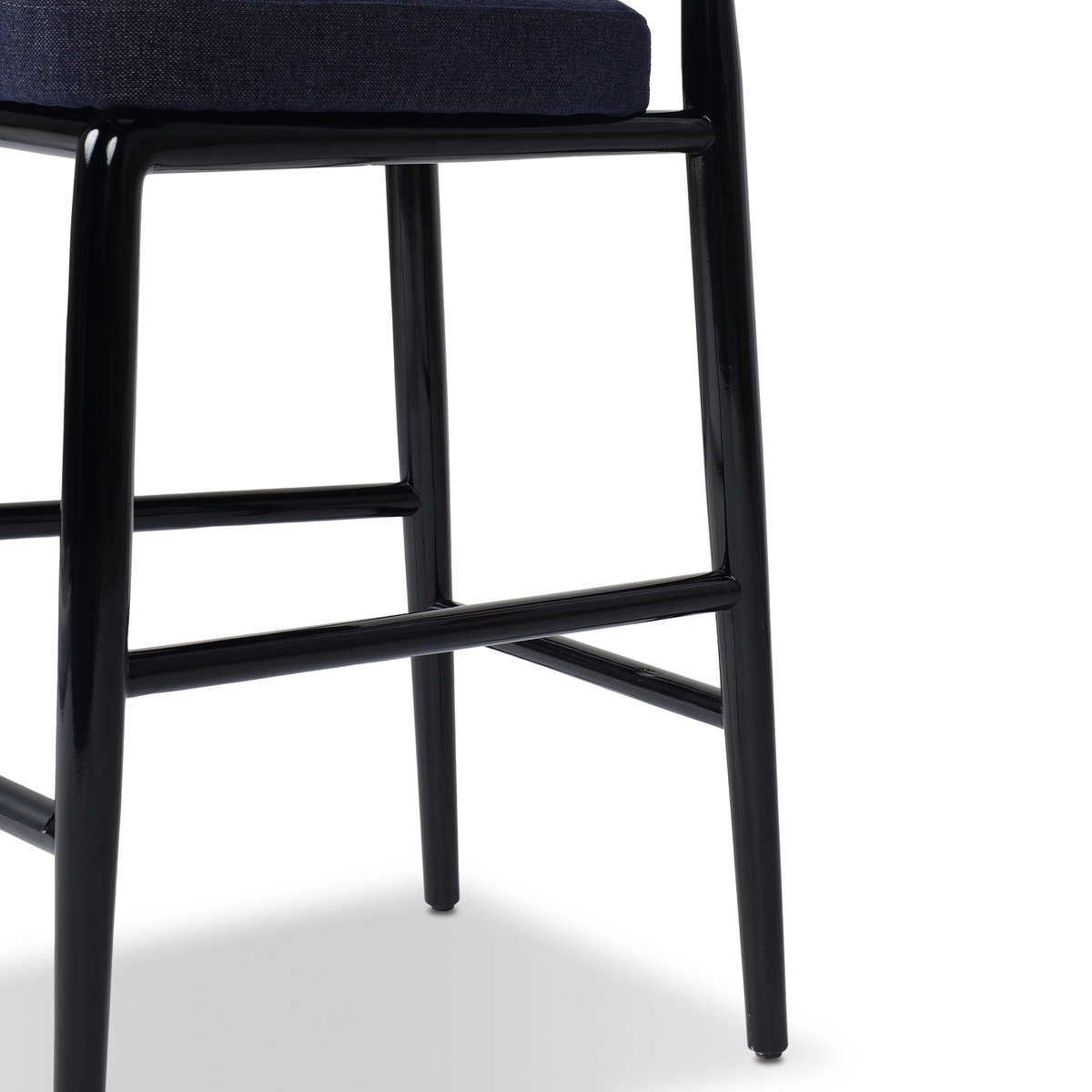 #color_sutton-navy
