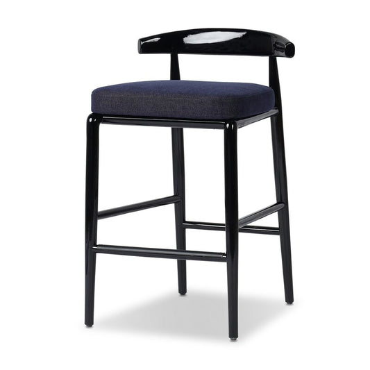 #color_sutton-navy