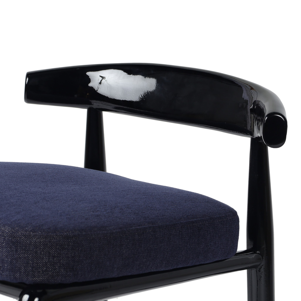 #color_sutton-navy