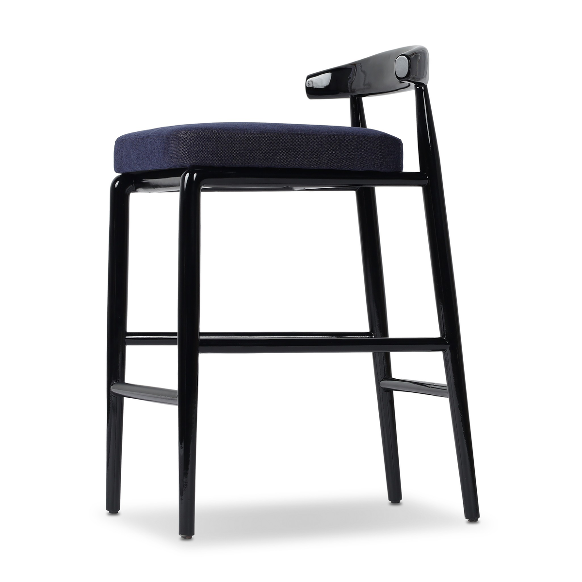 #color_sutton-navy
