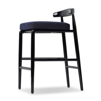 #color_sutton-navy