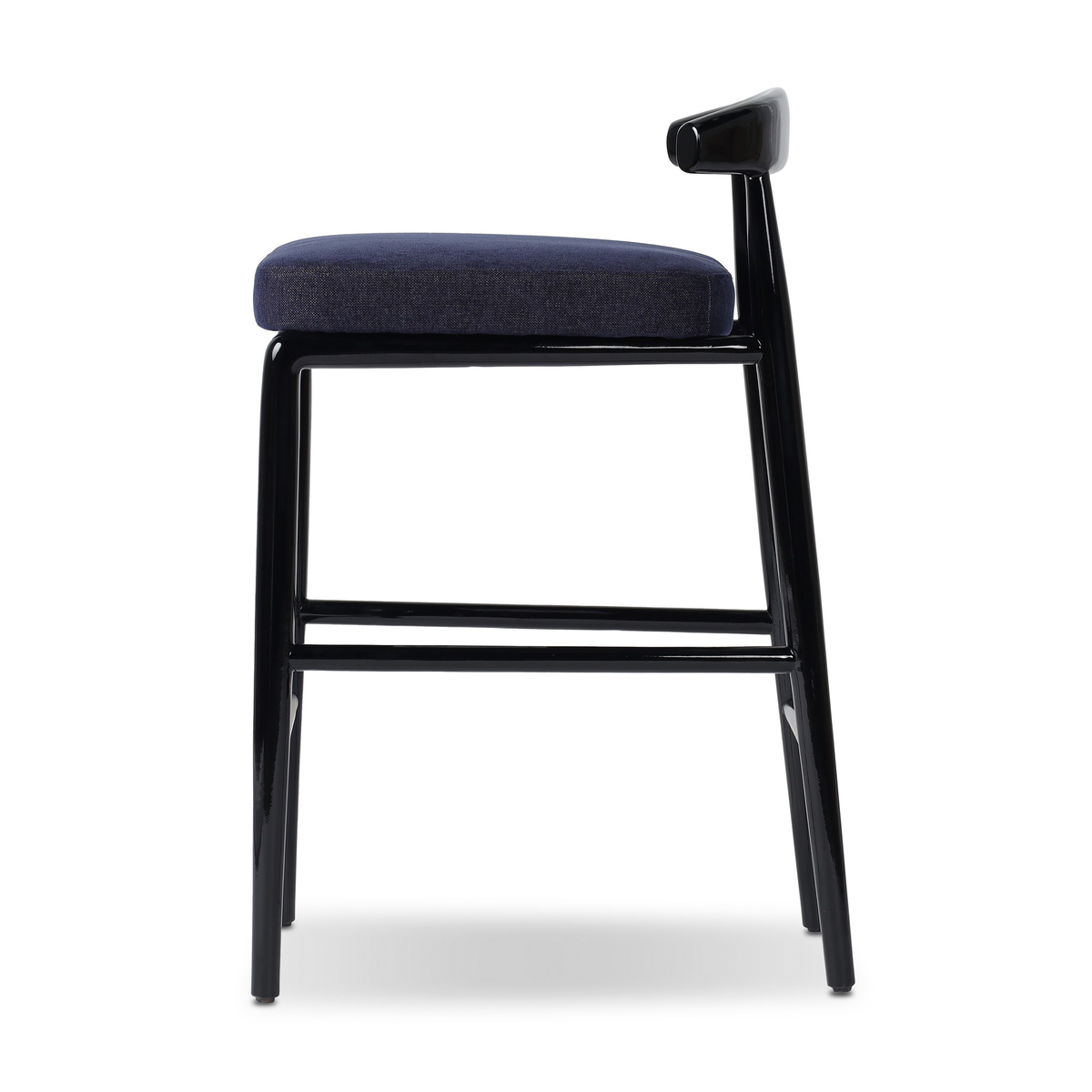 #color_sutton-navy