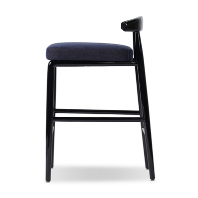 #color_sutton-navy