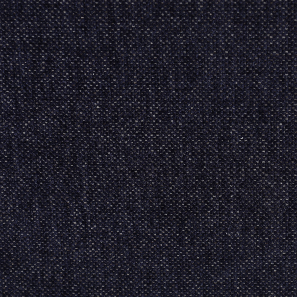 #color_sutton-navy