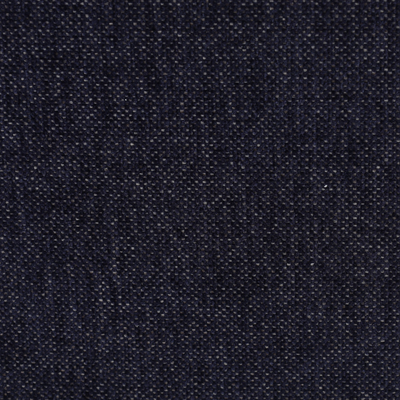 #color_sutton-navy
