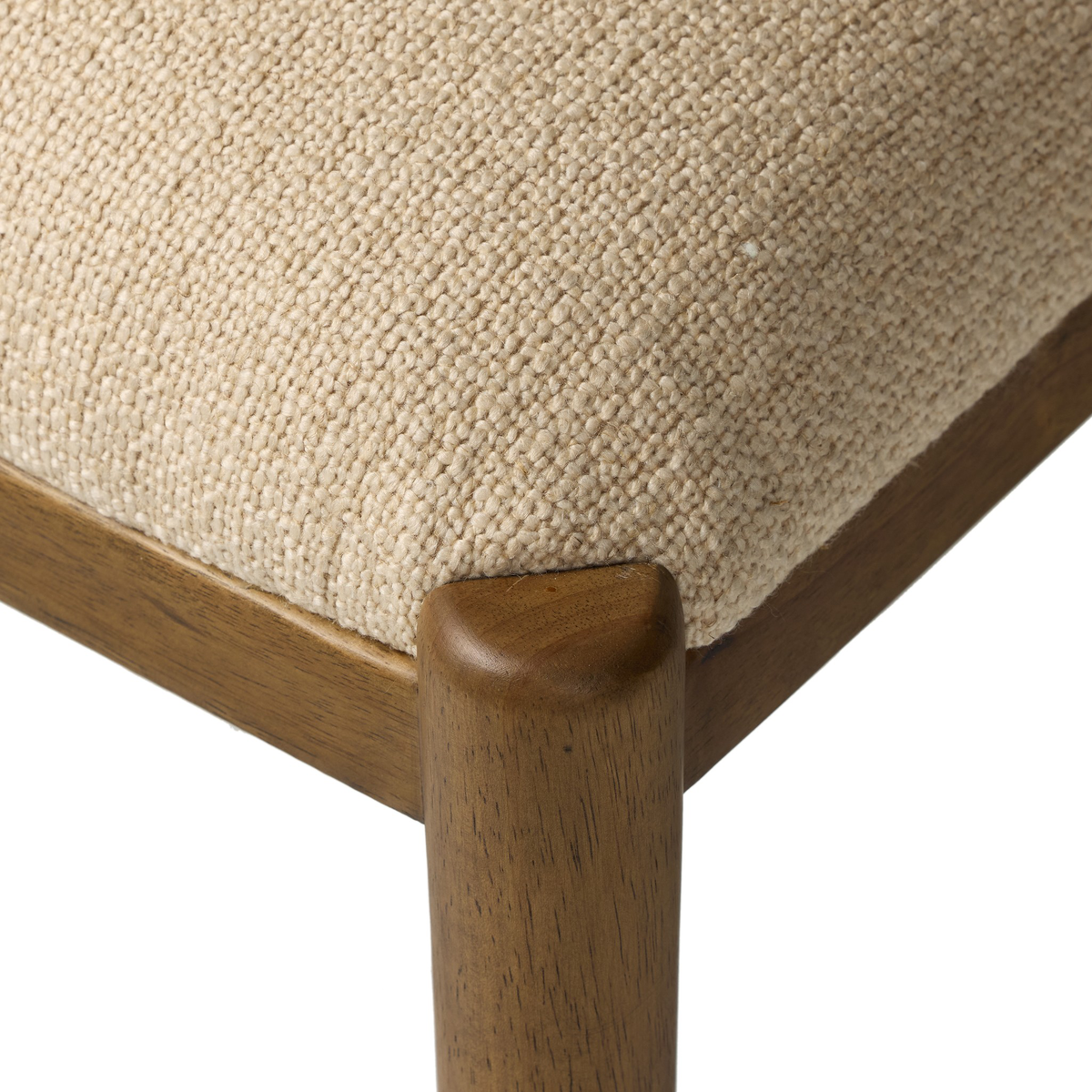 #color_irving-flax