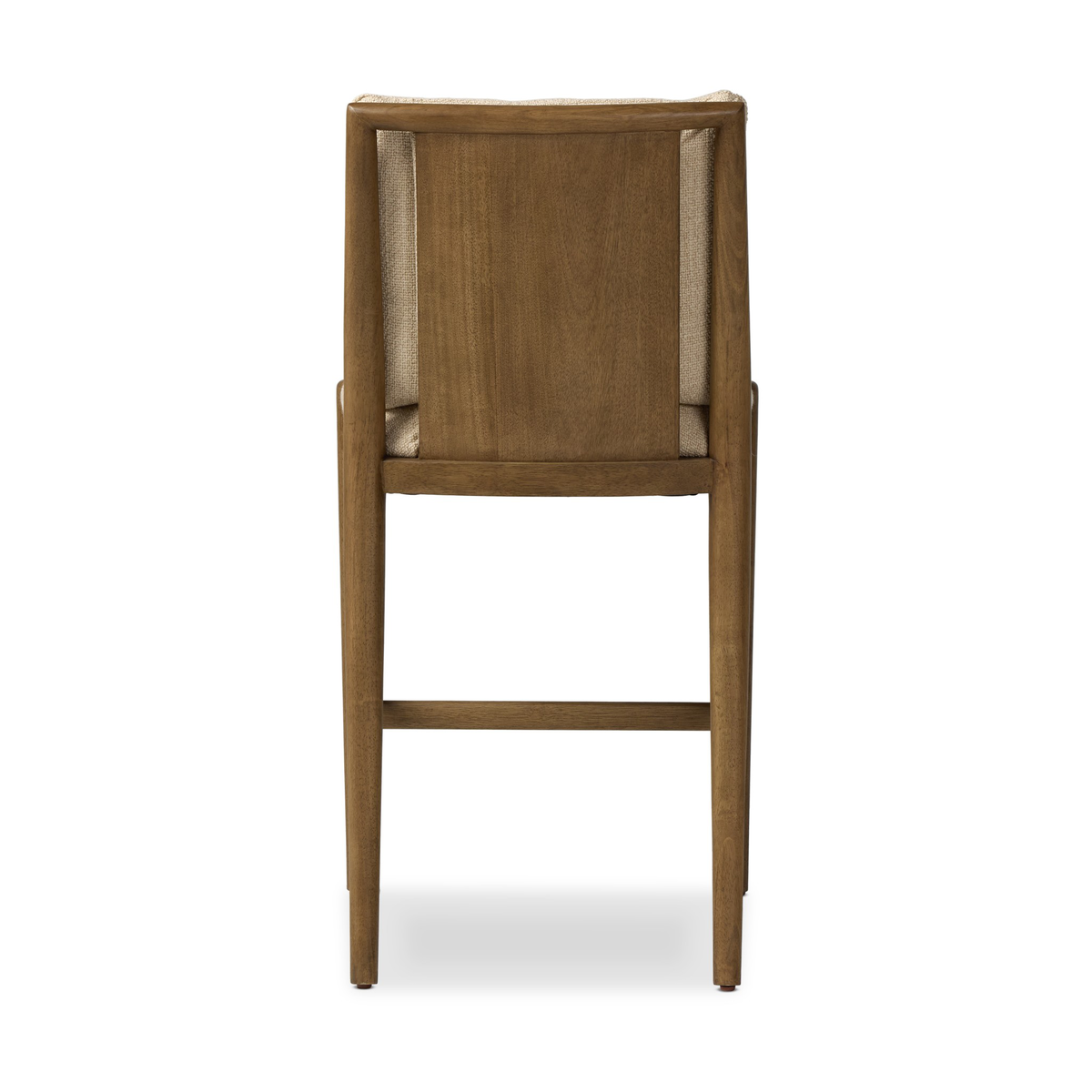 #color_irving-flax