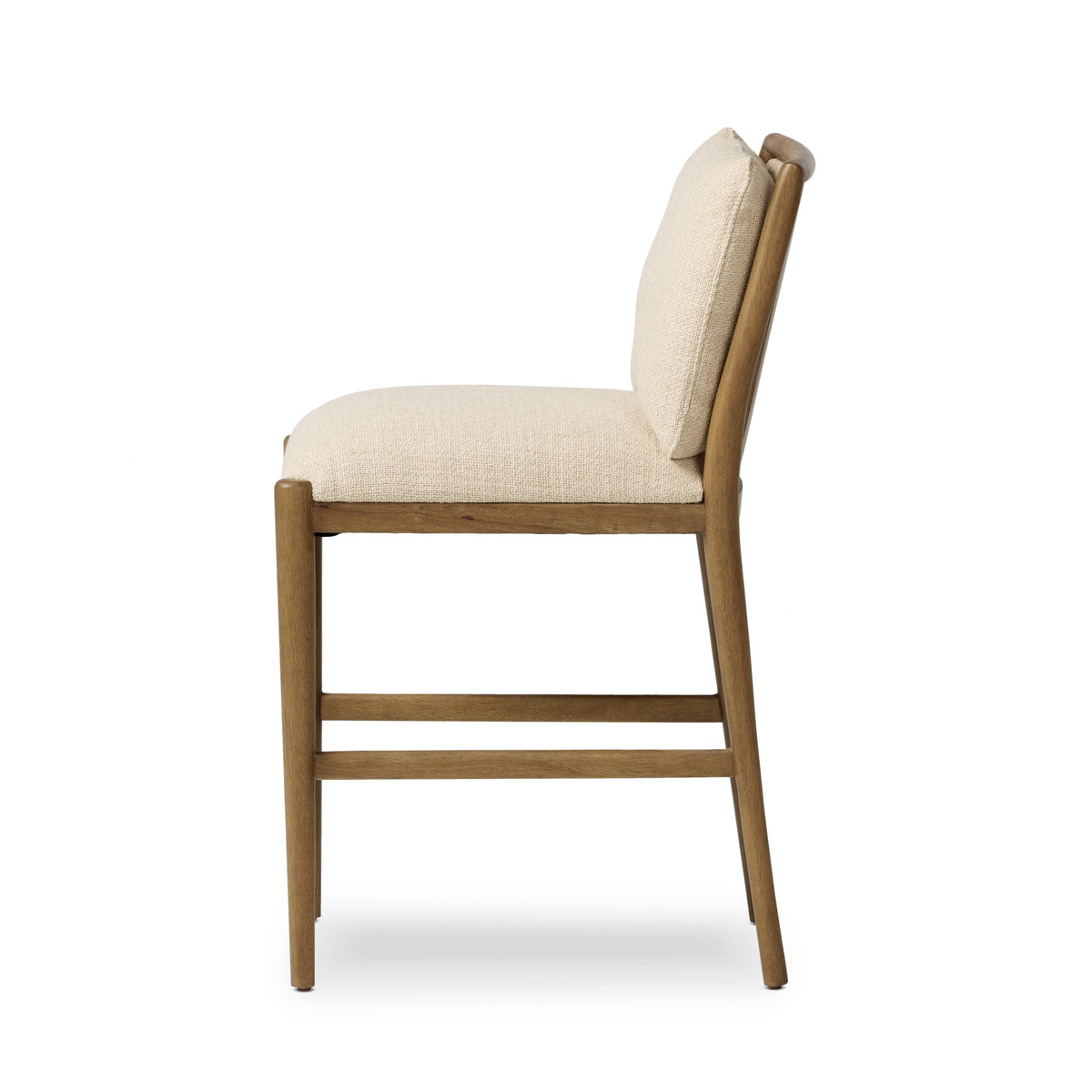 #color_irving-flax
