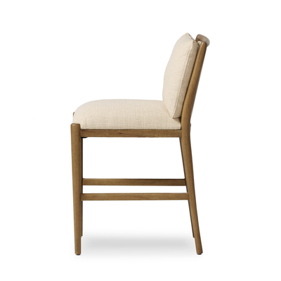 #color_irving-flax
