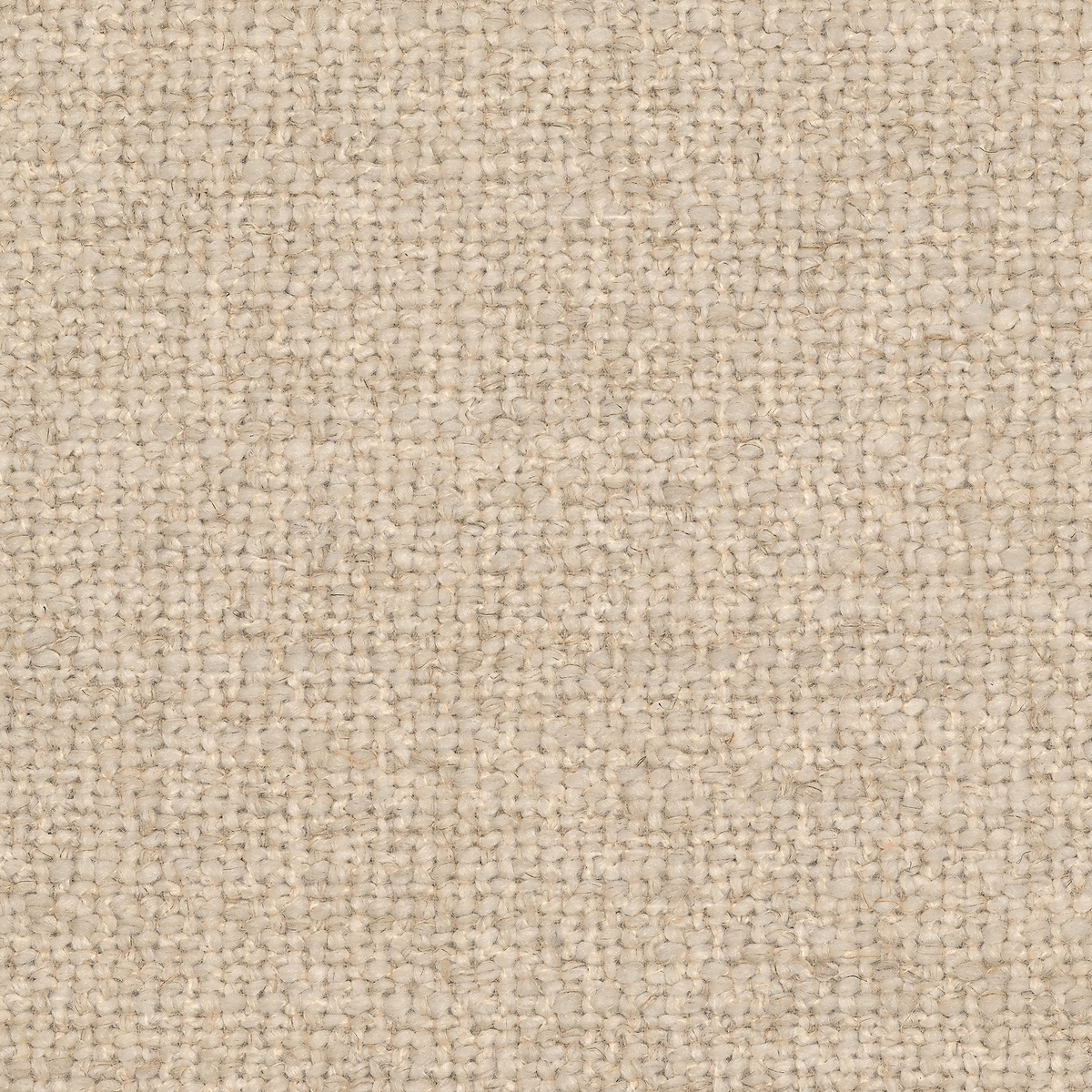 #color_irving-flax