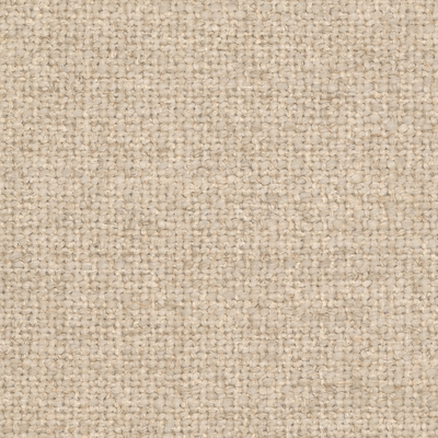 #color_irving-flax
