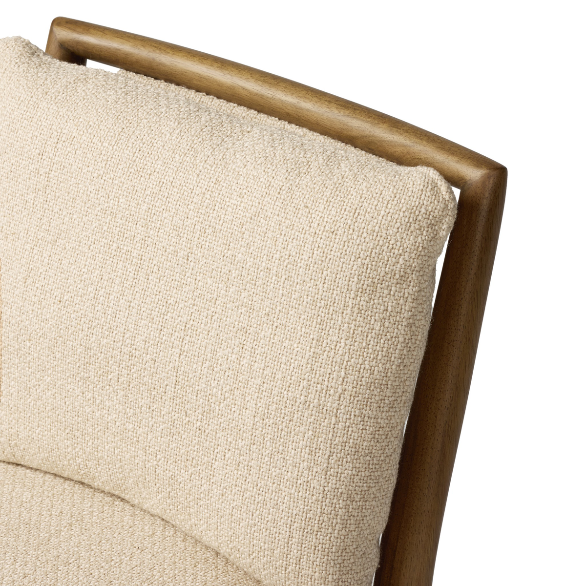 #color_irving-flax