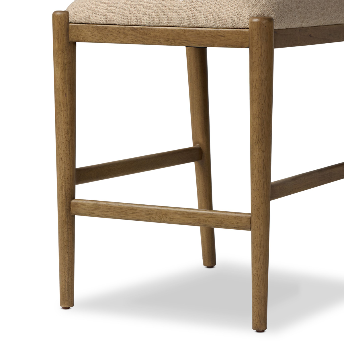 #color_irving-flax