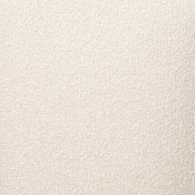 #color_crete-sand