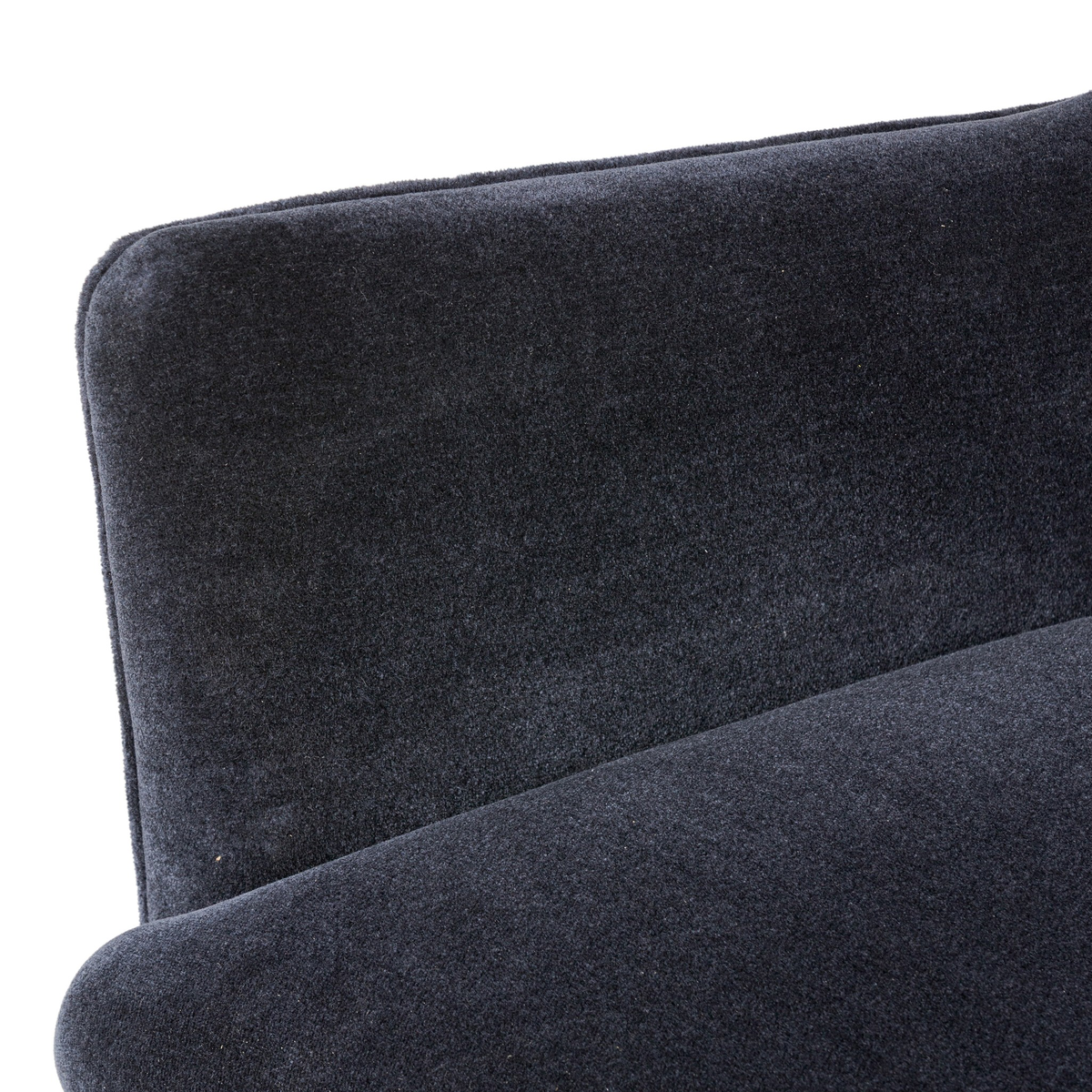#color_monte-navy