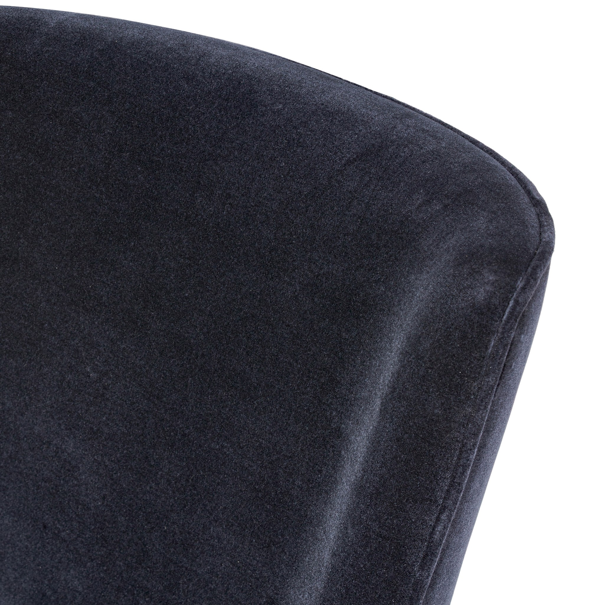 #color_monte-navy