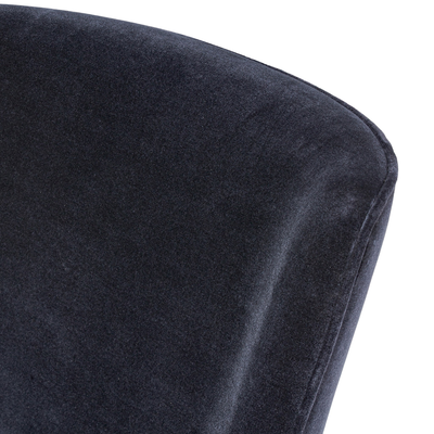 #color_monte-navy