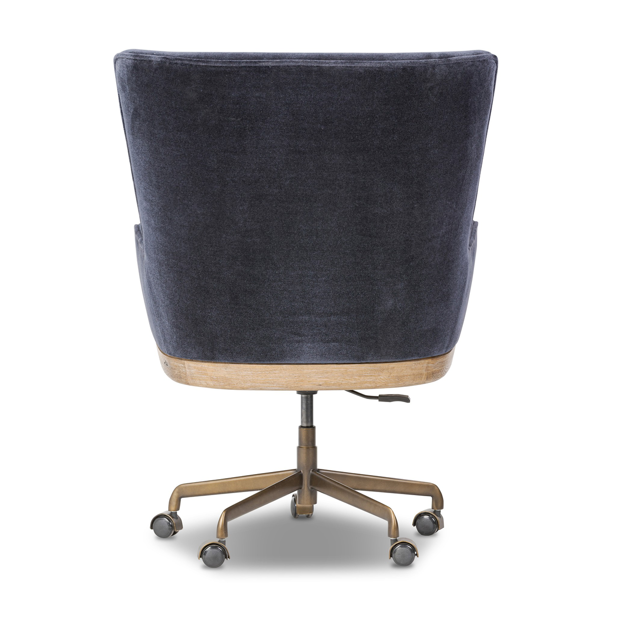 #color_monte-navy