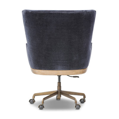 #color_monte-navy