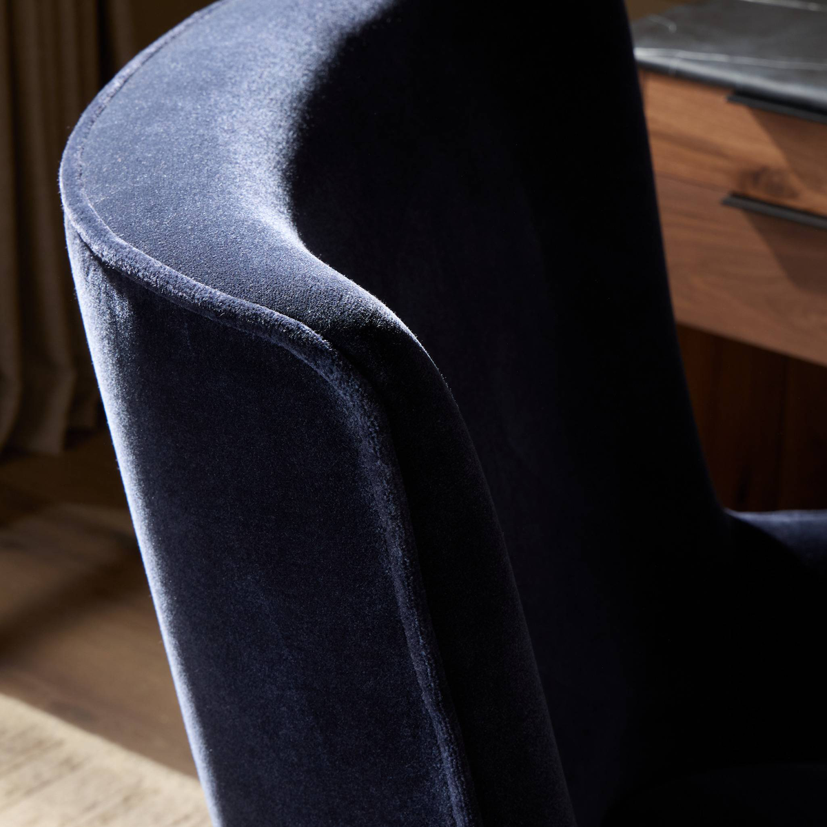 #color_monte-navy