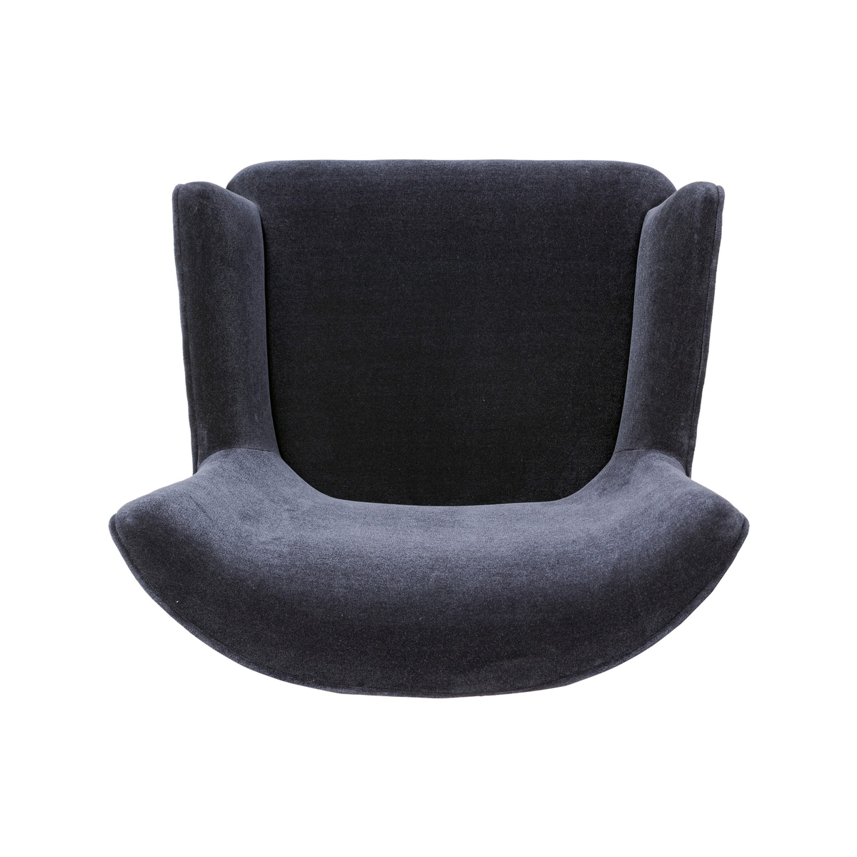 #color_monte-navy