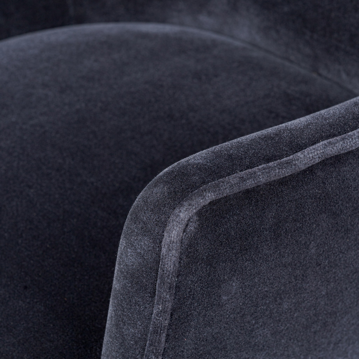 #color_monte-navy