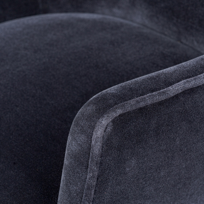 #color_monte-navy