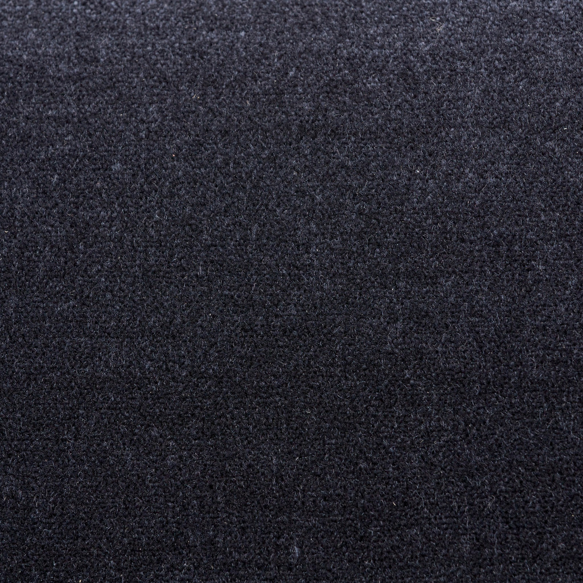 #color_monte-navy