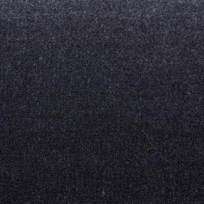 #color_monte-navy