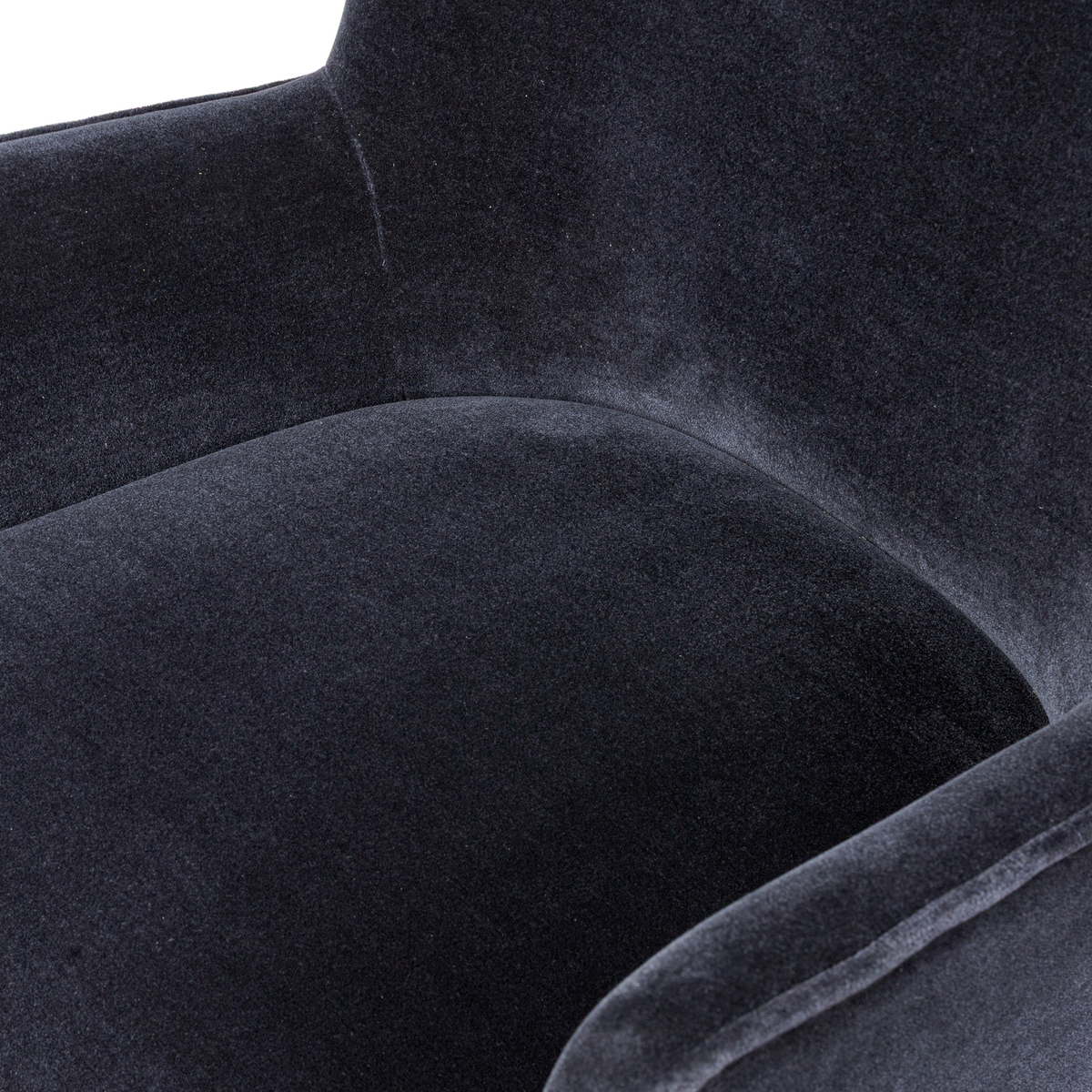 #color_monte-navy