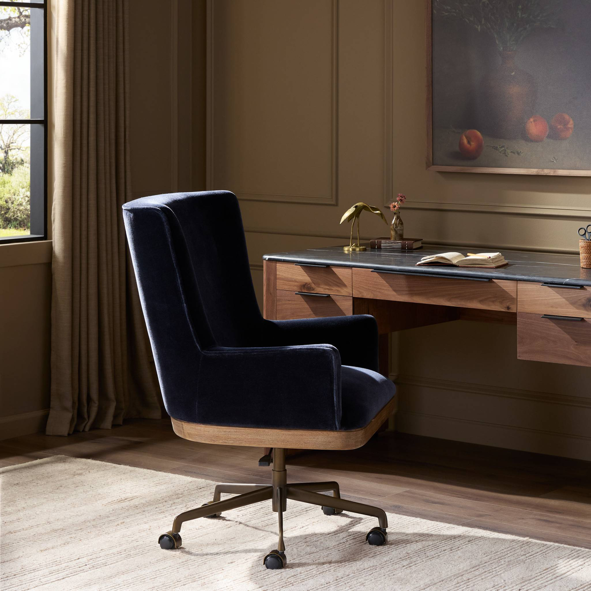 #color_monte-navy