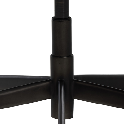 #color_gibson-black