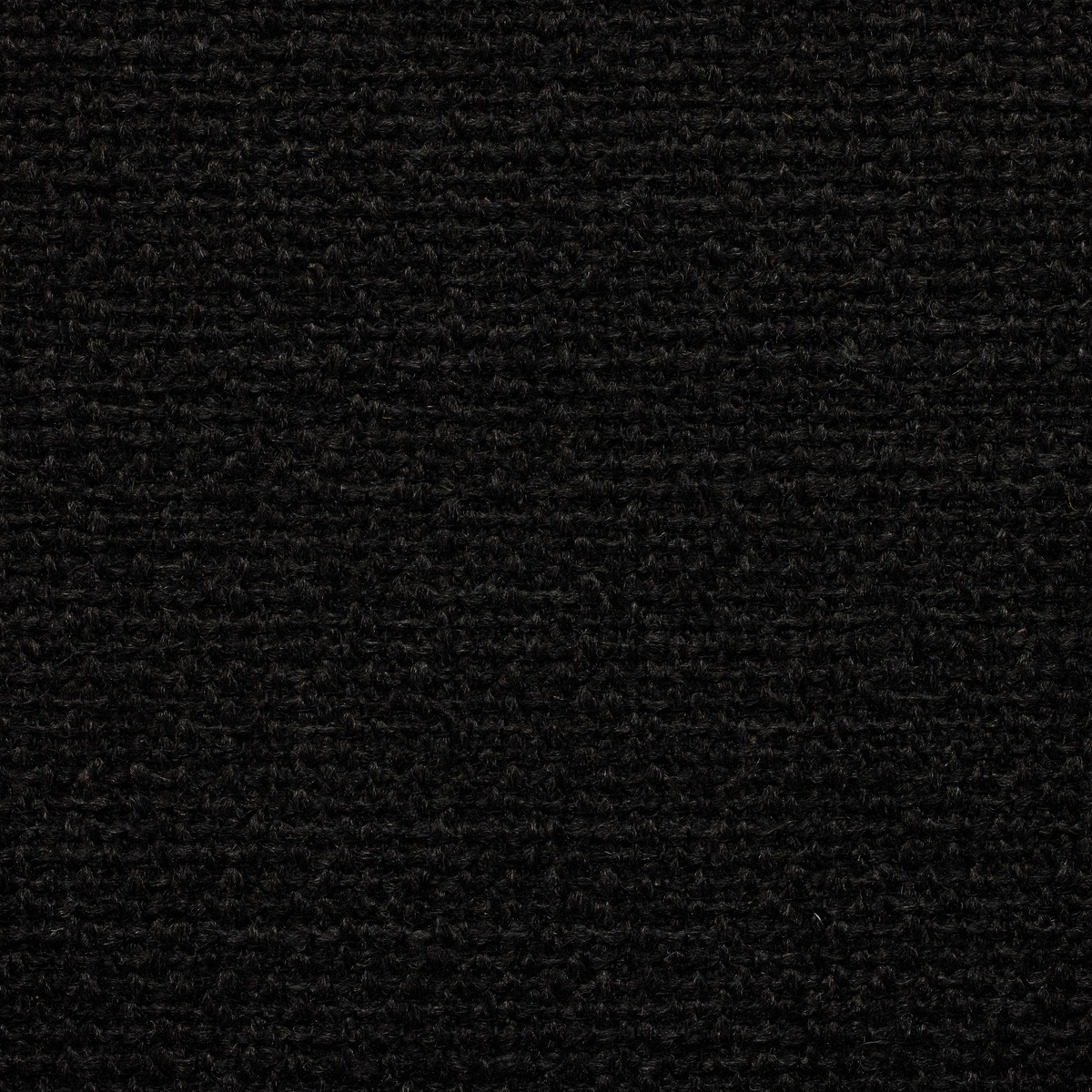 #color_gibson-black
