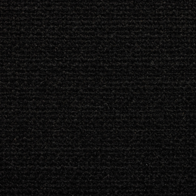 #color_gibson-black