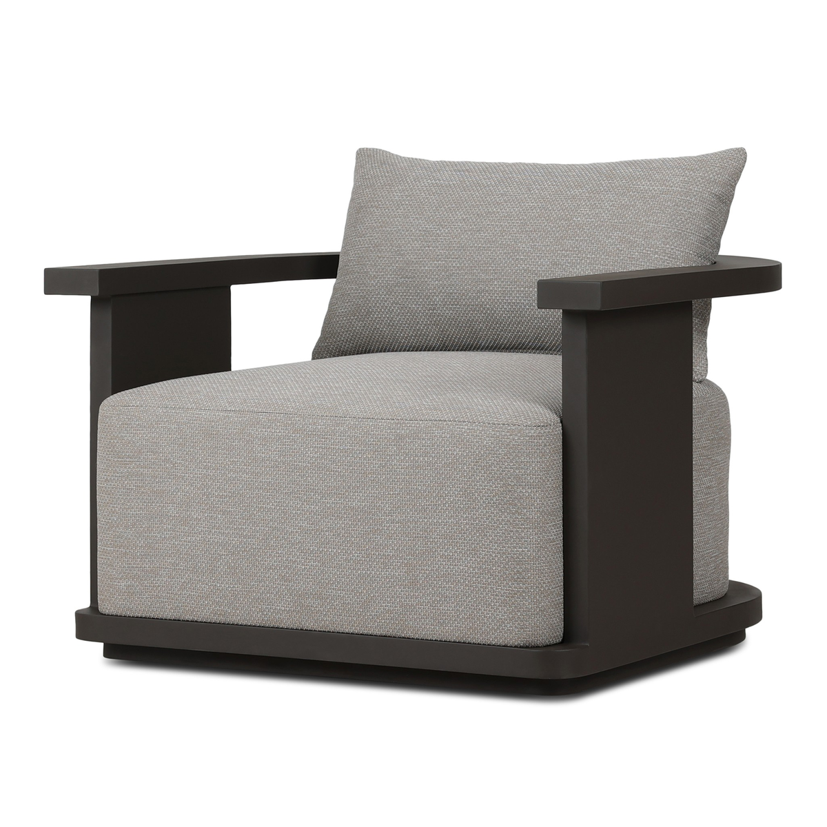 #color_casa-grey