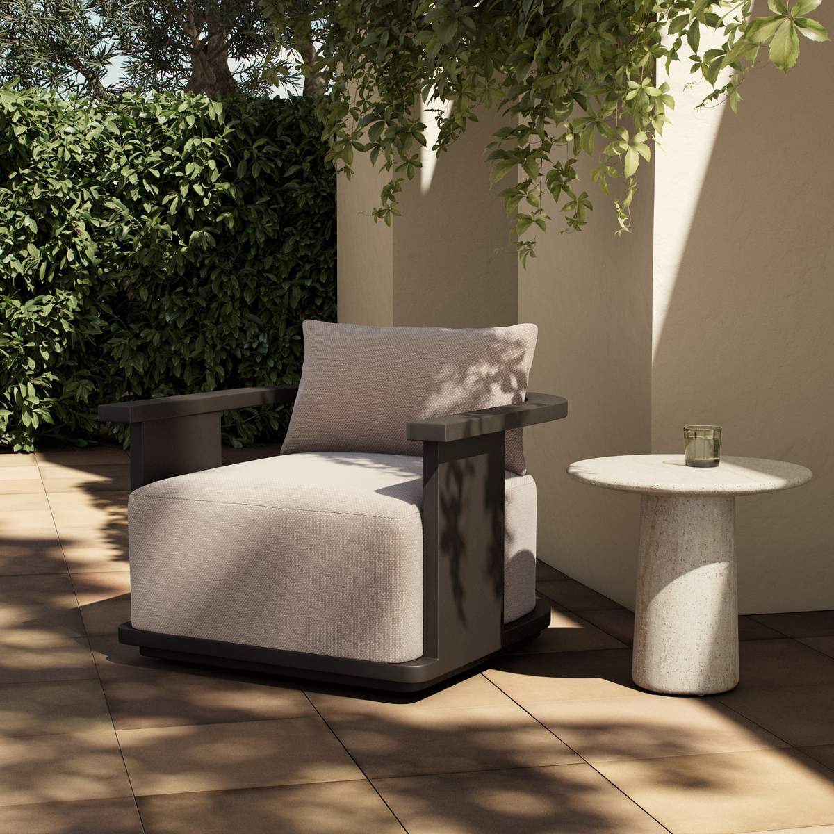 #color_casa-grey