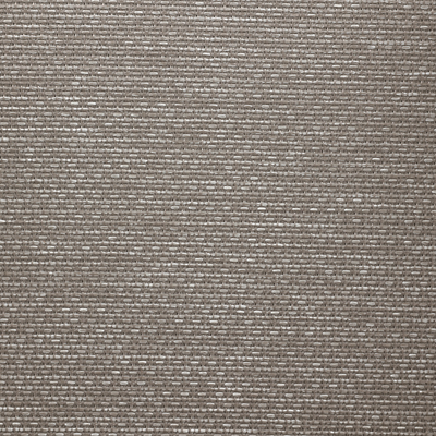 Tahana Outdoor Metal Swivel Chair