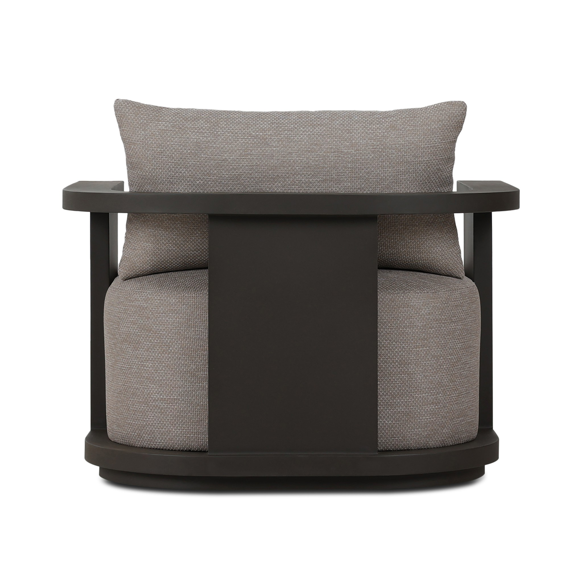 #color_casa-grey