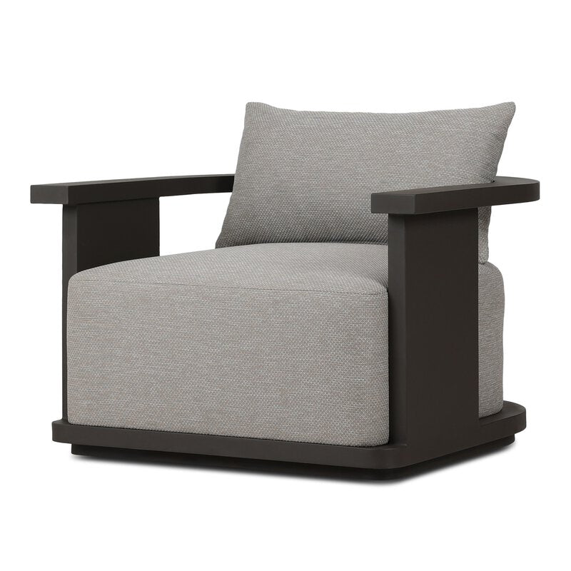 #color_casa-grey
