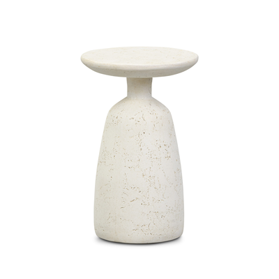 Ramara Outdoor Nesting End Table by Four Hands