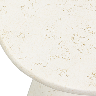 Ramara Outdoor Nesting End Table by Four Hands