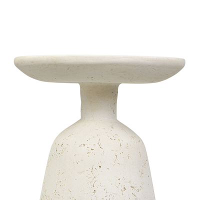 Ramara Outdoor Nesting End Table by Four Hands