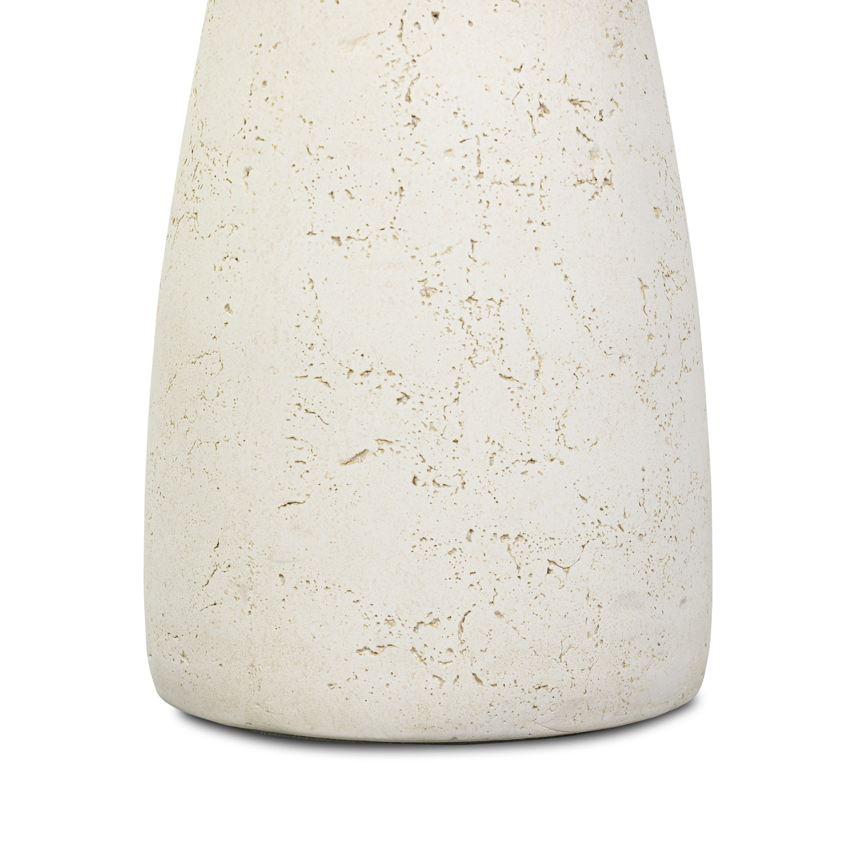 Ramara Outdoor Nesting End Table by Four Hands