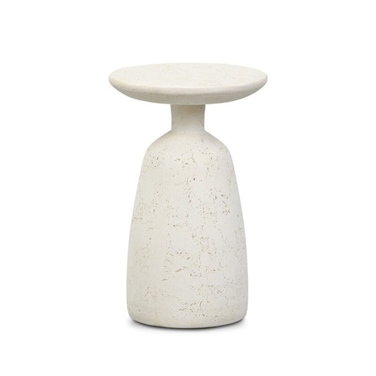 #color_aged-white-concrete