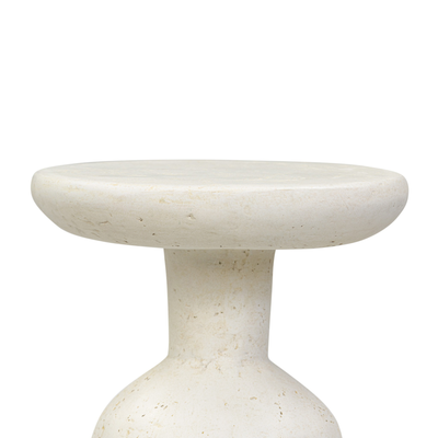 Ramara Outdoor Nesting End Table by Four Hands